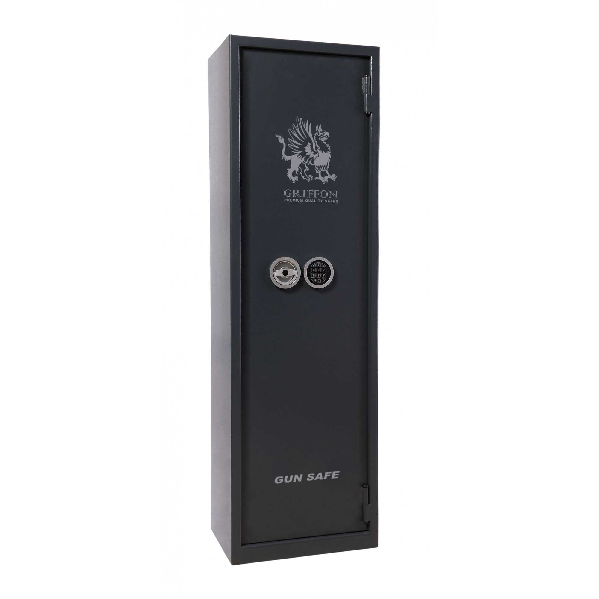 Фото - Griffon G.450.L.E